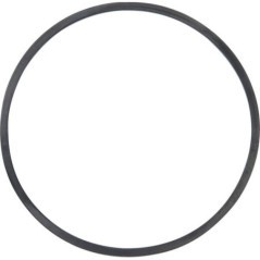 Gaskets – produkty dostępne w rolniczeczesci.pl