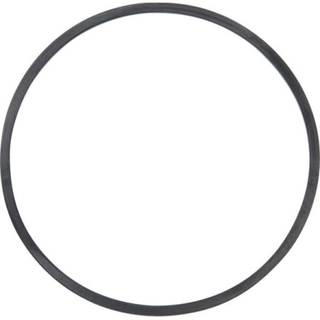 Dichtungen – produkty dostępne w rolniczeczesci.pl