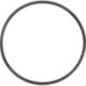 Gasket float bowl - 798522 Gasket float bowl - 798522