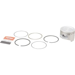 799535 Briggs & Stratton, Engine parts 