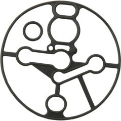 Dichtungen – produkty dostępne w rolniczeczesci.pl