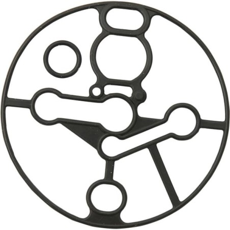 Uszczelka - 799991