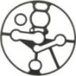 Dichtung - 799991