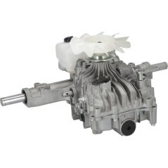 Transaxle K66AM - 7A632084750