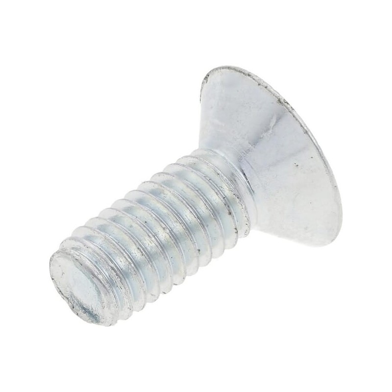 Countersunk screw - 7991510KO Countersunk screw - 7991510KO