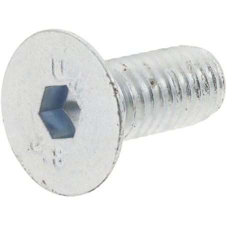 Countersunk screw - 7991510KO