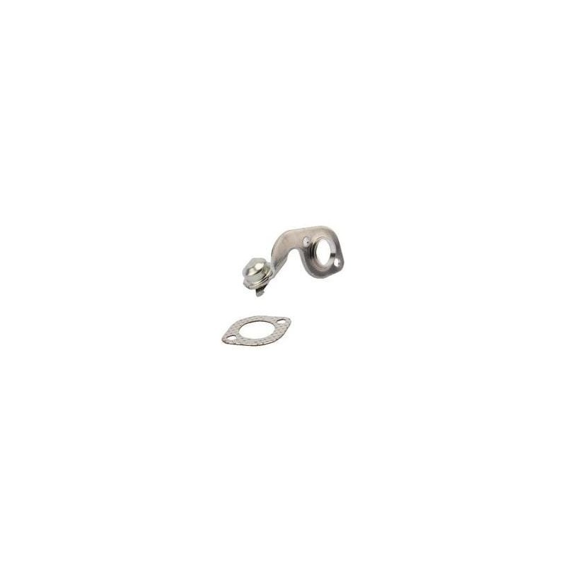 Termostat - 798938