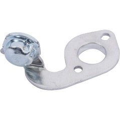 Termostat - 798938