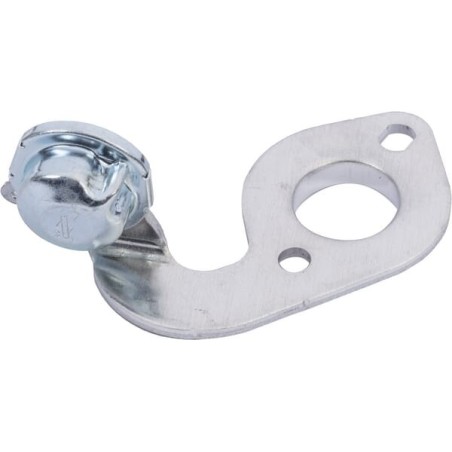 Thermostat - 798938