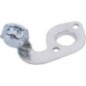 Thermostat - 798938 Thermostat - 798938