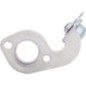 Thermostat - 798938 Thermostat - 798938