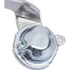798938 Briggs & Stratton, Układ chłodzenia 