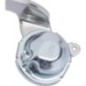 Thermostat - 798938 Thermostat - 798938