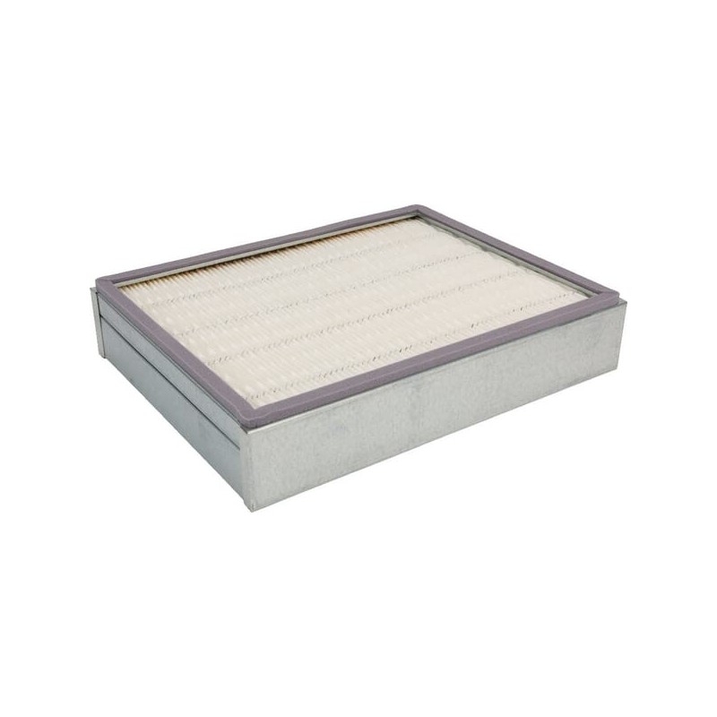 Cab filter Caterpillar - 7X6041 Cab filter Caterpillar - 7X6041