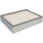 Cab filter Caterpillar - 7X6041 Cab filter Caterpillar - 7X6041