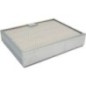 Cab filter Caterpillar - 7X6041 Cab filter Caterpillar - 7X6041