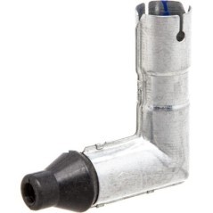 Ignition parts – produkty dostępne w rolniczeczesci.pl