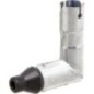 Shield, spark plug - 799646 Shield, spark plug - 799646