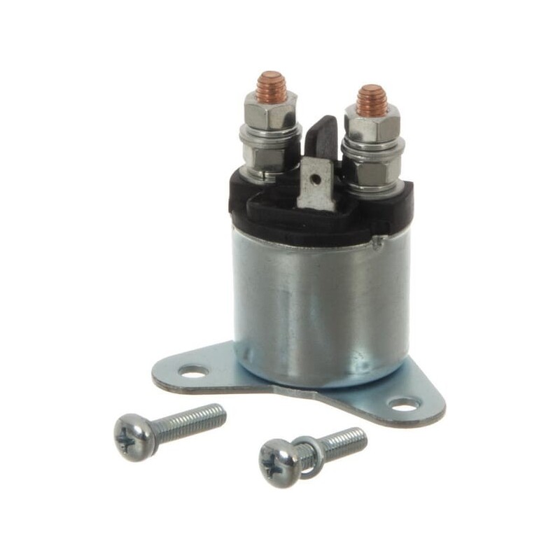 Starter solenoid - 799481 Starter solenoid - 799481