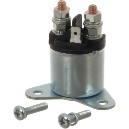 Elektromagnetische Relais und Schalter – produkty dostępne w rolniczeczesci.pl