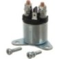Starter solenoid - 799481 Starter solenoid - 799481