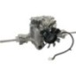 K46bn Getr./Diff. - 7A646084162