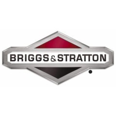 Fits Briggs & Stratton – produkty dostępne w rolniczeczesci.pl