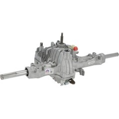 Tuff Torq rolniczeczesci.pl