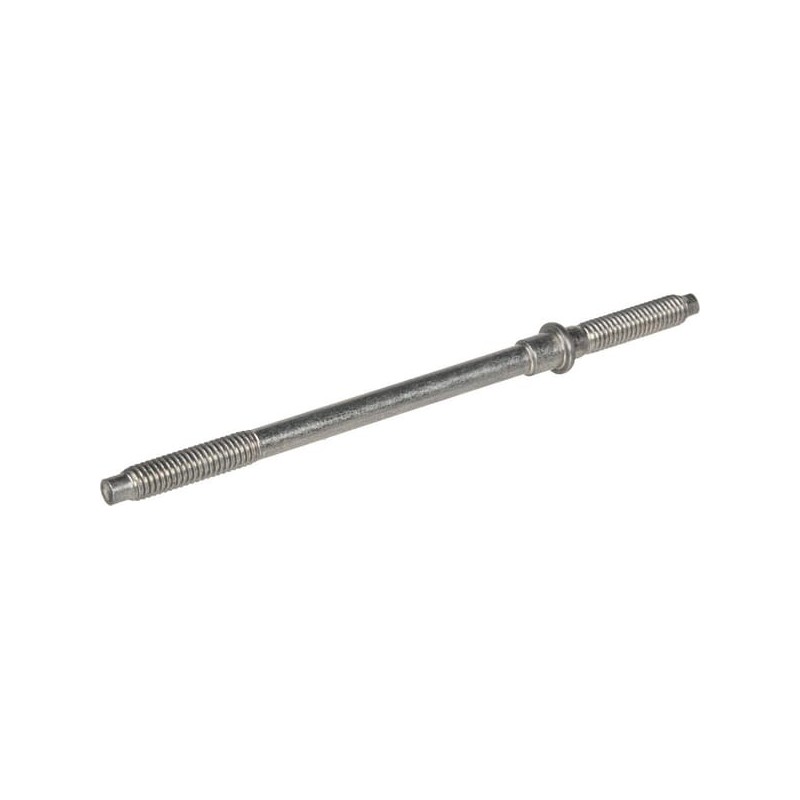 Stud - 798524 Stud - 798524