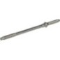 Stud - 798524 Stud - 798524