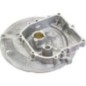Crankase cover - 797760 Crankase cover - 797760
