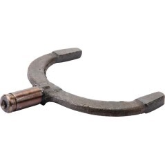801723021N Unbranded, Passend für Belarus 