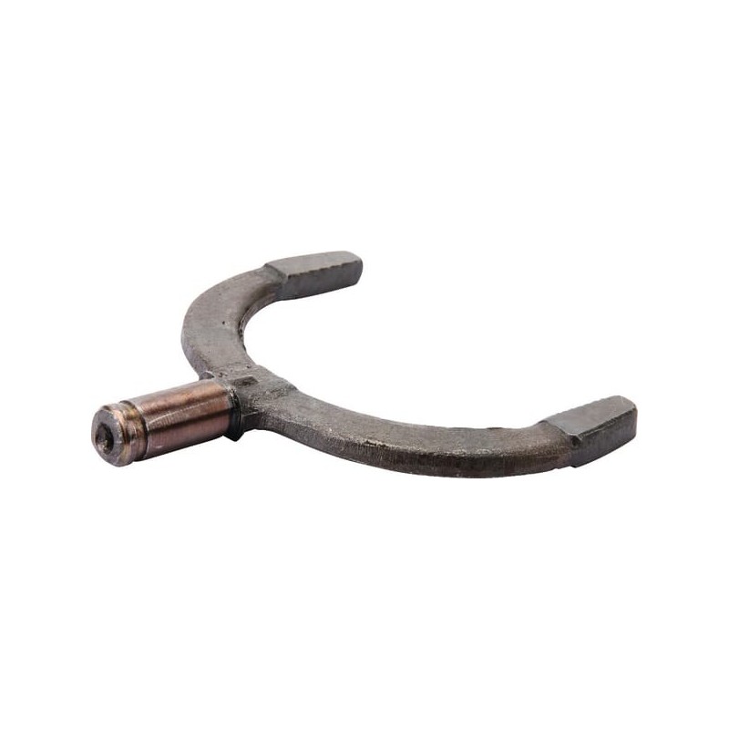 Gabel - 801723021N