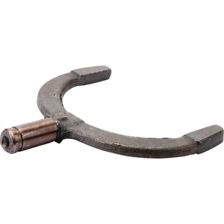 Gabel - 801723021N