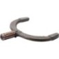 Gabel - 801723021N