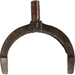 801723021N Unbranded, Passend für Belarus 