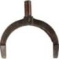 Fork Belarus - 801723021N