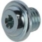 Grease cap - 80033VJ5003 Grease cap - 80033VJ5003