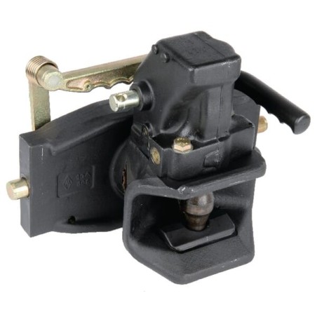 Height adjustable – produkty dostępne w rolniczeczesci.pl