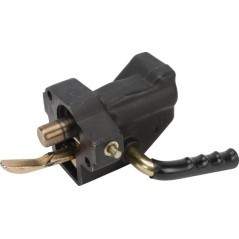 Trailer couplings – produkty dostępne w rolniczeczesci.pl
