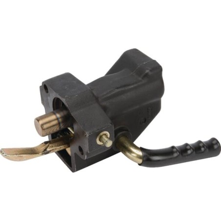 Zaczepy – produkty dostępne w rolniczeczesci.pl