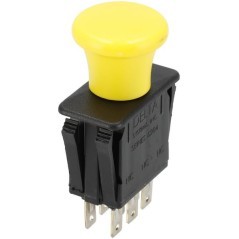 Switches – produkty dostępne w rolniczeczesci.pl