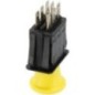 Switch assembly, clutch - 80196VK1003