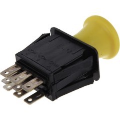 80196VK1003 Honda, Switches 