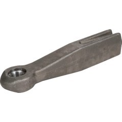 Towing eyes for welding – produkty dostępne w rolniczeczesci.pl