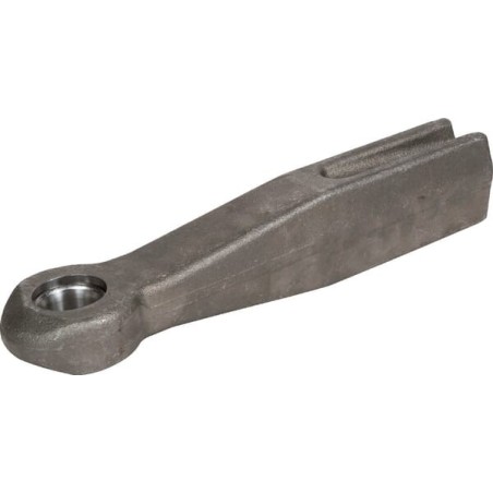 Towing eyes for welding – produkty dostępne w rolniczeczesci.pl
