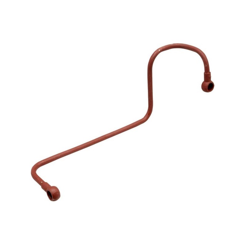 Torque amplifier tube - 80126150N