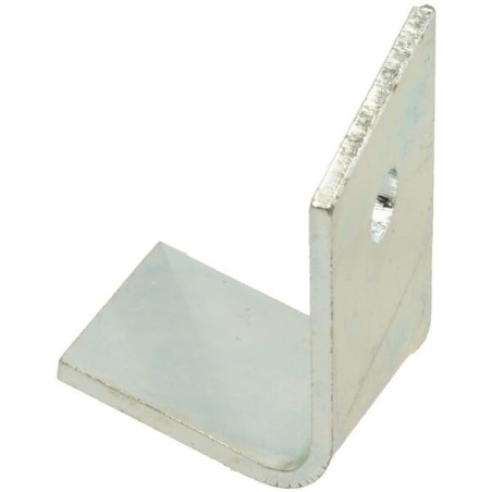 Platte, Nylon schneiden - 80057VJ5003
