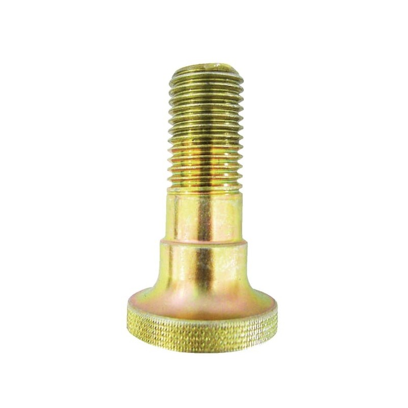 Socket bolt Ball coupling 80mm Lock Cramer - 8002154 Socket bolt Ball coupling 80mm Lock Cramer - 8002154