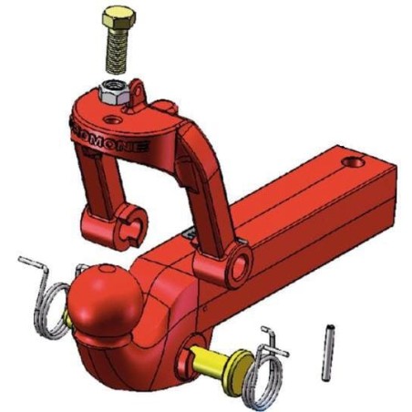 Hook inserts – produkty dostępne w rolniczeczesci.pl
